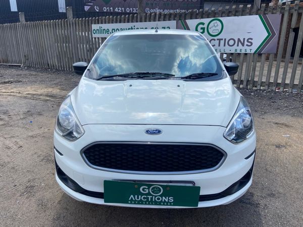 ~/upload/Lots/156963/AdditionalPhotos/g76doy6dfyxkw/WhatsApp Image 2025-09-30 at 12.55.20_86ad3d72_t600x450.jpg